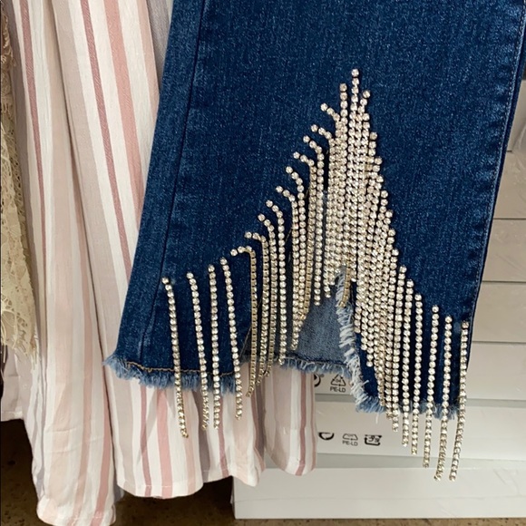 La Bijou Jeans - Picture 4 of 5